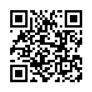 能够缠住两名筑基期的修士二维码生成
