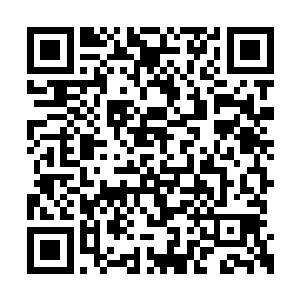 能够耐得下心研究学术的学士们还是非常沉稳的二维码生成