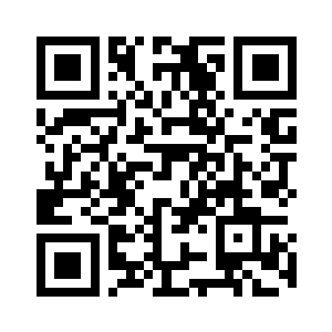 能够联系外界的几部电话之一二维码生成