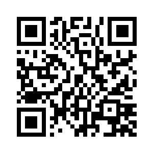 能够腾出一千三百万的流动资金二维码生成