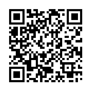 能够花一万多两万多购买智能手机的人二维码生成