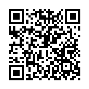 能够获得二宝以上仙宫的势力非常少二维码生成