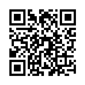 能够获得墨人王女的不断恩宠二维码生成