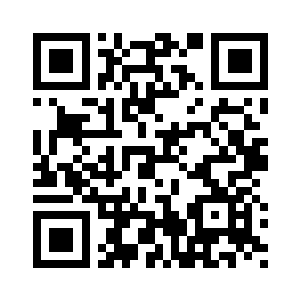 能够获得寒仙门的护卫二维码生成