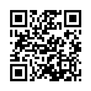 能够蔓延一州距离什么概念二维码生成