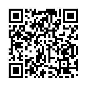 能够衣着光鲜的恐怕只有那些上学的学生吧二维码生成