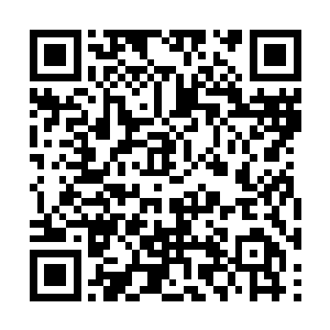 能够被龙傲天称之为修炼圣地的显然绝对非同一般二维码生成