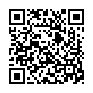 能够见到盘古开天景象的除了几个圣人之外二维码生成