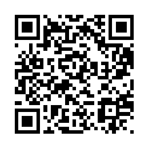 能够解决很多人无法解决的疑难杂症二维码生成