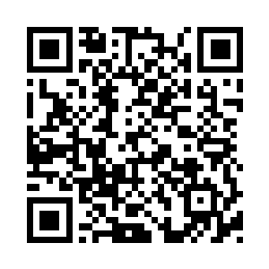 能够让一个存活了几十万年的人物贴身保护二维码生成