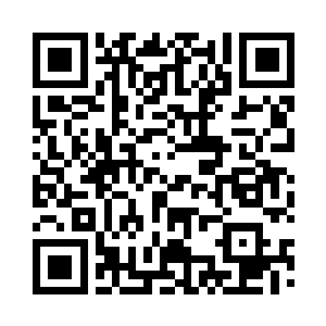 能够让一只脚踏入秩序守护者境界的我二维码生成