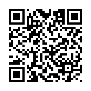 能够让人修为暴增一倍的血魂丹吗二维码生成