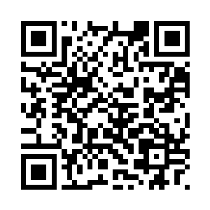 能够让他不顾性命承受冷七一掌的二维码生成