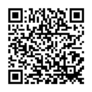能够让佛门中人以大须弥阵这种层次的神通来对付的不朽强者二维码生成