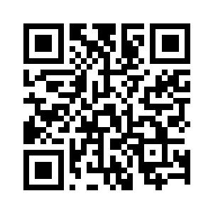 能够让你和她们几个一样二维码生成