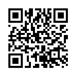能够让半神至尊无法推演二维码生成