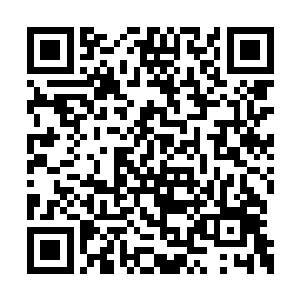 能够让学生们在这个越来越变得冷漠的社会当中二维码生成
