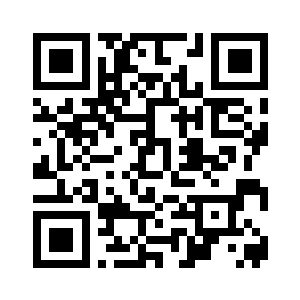能够让得北辰睿欣喜不已的是二维码生成