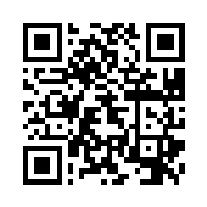 能够让我们玩得很是舒爽得话二维码生成
