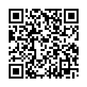 能够让散人之心管理人之一如此评价的人二维码生成