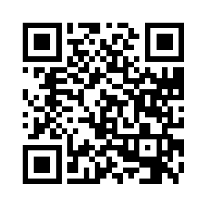 能够让楚枫的实力提升几许二维码生成