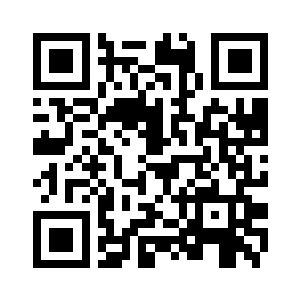 能够让海猿一族都不敢轻易招惹二维码生成