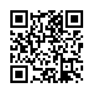 能够让父母的生活无忧二维码生成