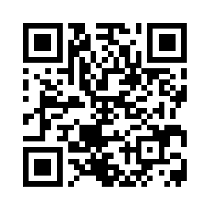 能够让苏林对他身体周围的环境二维码生成