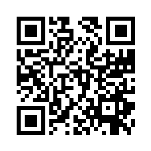 能够让苏落在皇宫里住这么久二维码生成