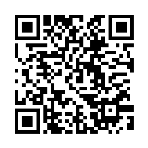 能够让袁烈和牧枫心甘情愿的结盟二维码生成