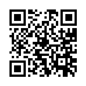 能够让读者在每次我更新的时候二维码生成