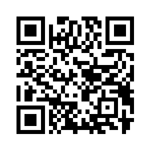 能够让青姐你的实力再进一步二维码生成