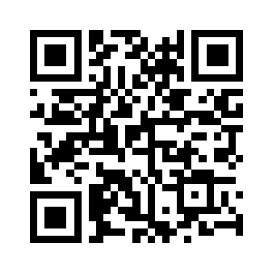 能够训练出这样一支精锐的将军二维码生成