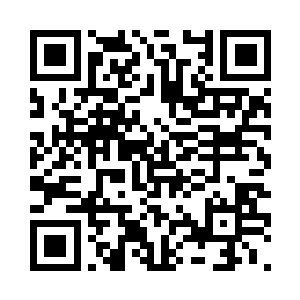能够识破我军事部署的华夏名将也许不止一个二维码生成