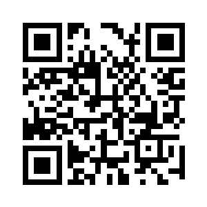 能够说话算话的连何文一起二维码生成