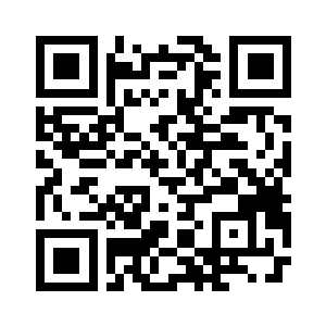 能够谈出来什么所谓的结果吗二维码生成