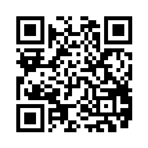 能够超出这个众星捧月的舞蹈了二维码生成