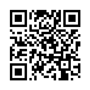 能够跟你这样优秀的后辈交手二维码生成