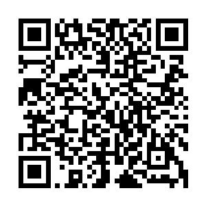 能够跟石松云一战的至尊强者也只有少林达摩堂首座空智禅师二维码生成