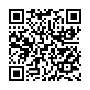 能够躲在一旁不用出力这样的事情谁不愿意做二维码生成