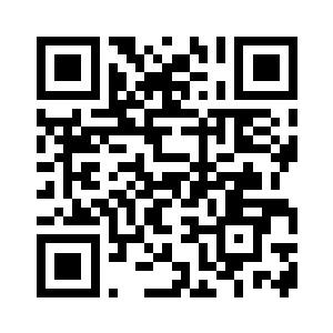 能够轻易地把你们全部斩杀二维码生成