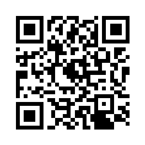 能够迅速的提升他的修为二维码生成