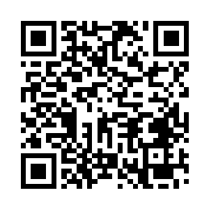 能够进球靠的完全是兰帕德的个人能力二维码生成