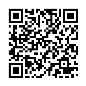 能够适应各种气候条件下是作战需求二维码生成