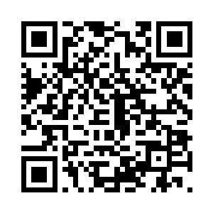 能够逃离还是林光山靠着自己的运气逃跑的二维码生成