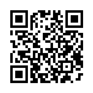 能够逃走代表他产生了灵智二维码生成