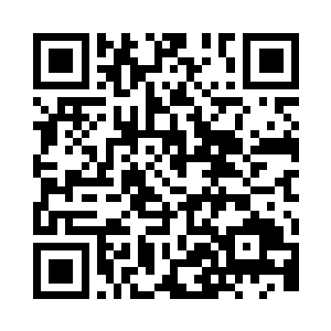 能够通过眼睛看清一个人心中真正的想法二维码生成