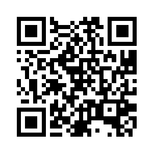 能够逼着我施展大五行灭绝神针二维码生成