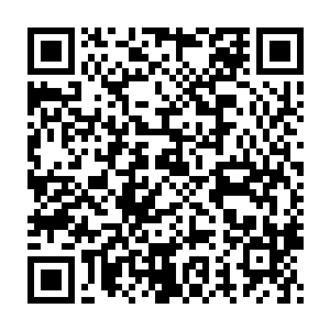 能够遇到一个让琴一娘失态的故人……能让琴一娘失态的故人不多吧二维码生成