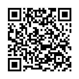 能够遇到火家的后人・将离火灯交给火家后人二维码生成